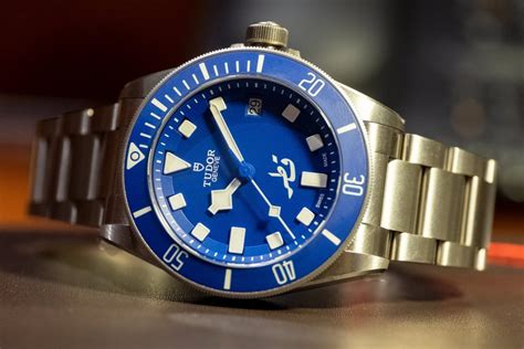 tudor aaa replica watches|tudor watches clearance.